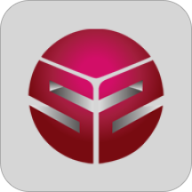 sview 3d(三维看图)