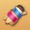 宝宝学画画 安卓版2.86