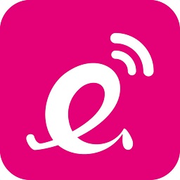 随e行WLAN苹果客户端