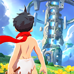 绝望之塔国际测试服