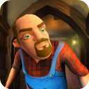 [Installer] Scary Stranger 3D