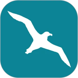 海鸥自由行-旅游景点讲解随身听