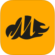 Movilizer China(企业移动应用平台)