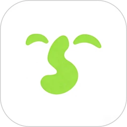 广小五购物商城