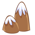 高中地理知识大全