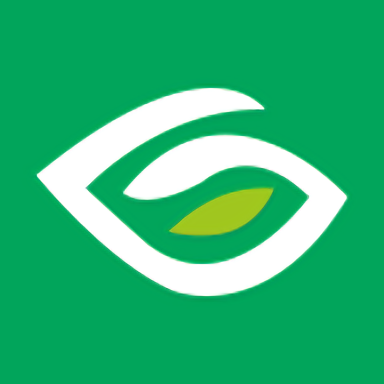 闽农追溯|主体端