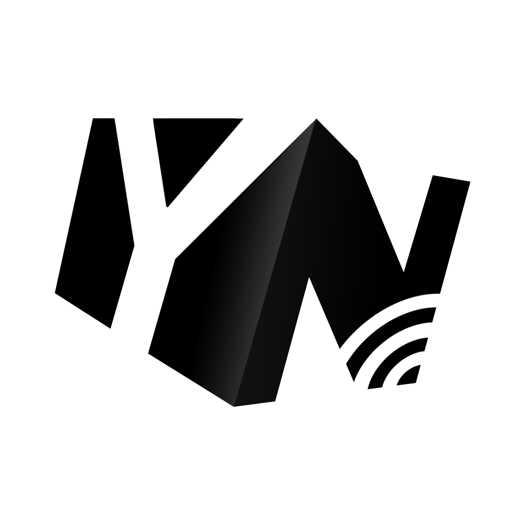 永诺摄像灯控制app最新版下载(YONGNUO)