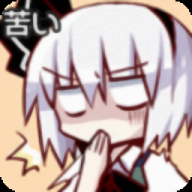 宝可梦肉鸽妖梦