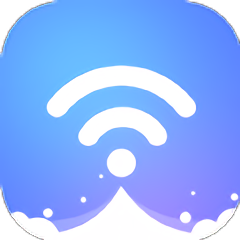 嗨享WiFi