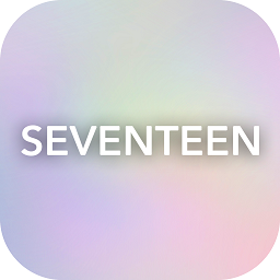 SVT VER.2软件(SEVENTEEN LIGHT STICK VER2)