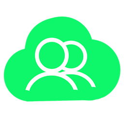 微信对话生成器