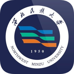 西北民族大学民大教务系统ios版