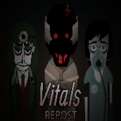 节奏盒子上帝哭了模组