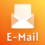 掌上邮箱管家