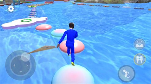 老六来闯关 老六来闯关