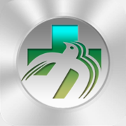 北京协和医院预约挂号iPhone手机版