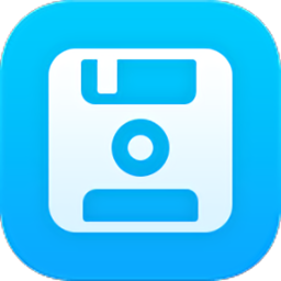 小米应用搬家软件