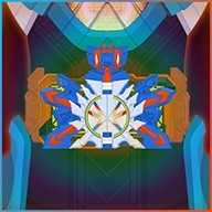 歌查德SlM模拟器4.0