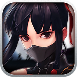 影刃传说-福利版