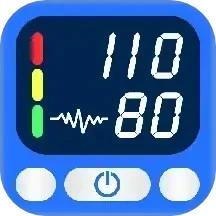 血压血糖追踪