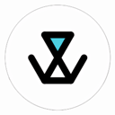 雹(应用管理工具) v1.10.0 安卓版