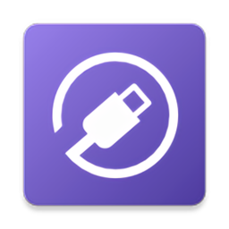 miraplug手机连接