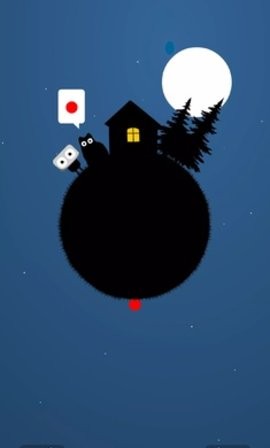 安东尼奥先生 安东尼奥先生