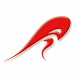 迈西知能英语背单词