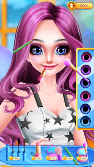 狂欢购物 狂欢购物