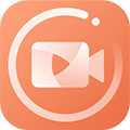 易录屏 安卓版v5.0.7
