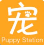 宠易站
