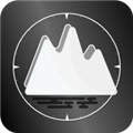 GPS气压海拔测量 手机版v2.9
