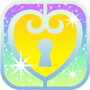 动漫女孩星光乐园