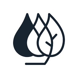 elfsys灵思种植云app(Elfsys Grow Cloud)