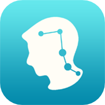 妙郎中经络检测