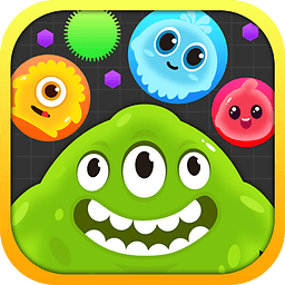 小糖果刷棒棒糖