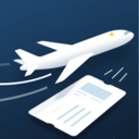 特价机票折扣查询