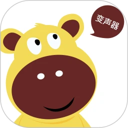 YY手游变声器