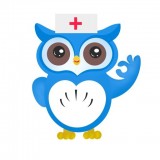 联合医务医生端