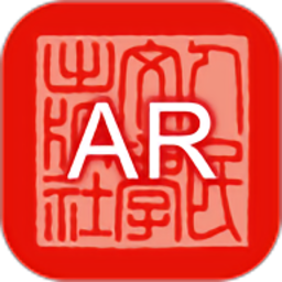 人文AR