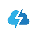 画质云盒v2.2.2