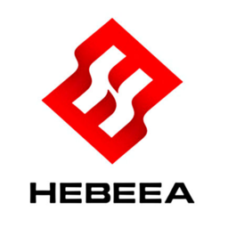 2016河北高考分数查询手机客户端