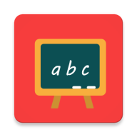 四六级准考证找回