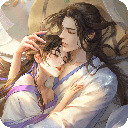 盛唐烟雨手游下载-盛唐烟雨游戏下载v1.0官方正版