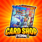 Card Shop Tycoon 2安装器