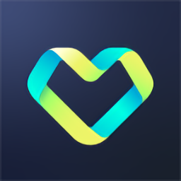 华硕健康穿戴软件