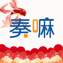 德州手机台