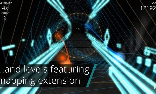 节奏太极最新版