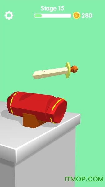 切肥皂游戏 切肥皂游戏