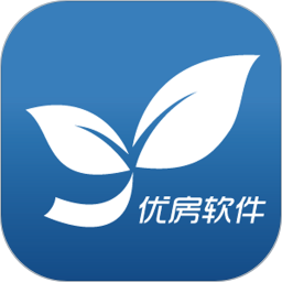 优房售楼系统手机版